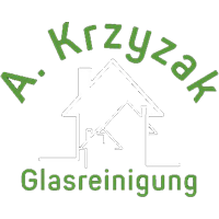 Glasreinigung A. Krzyzak