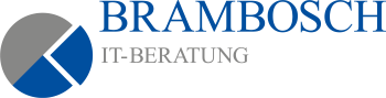 Brambosch IT-Beratung