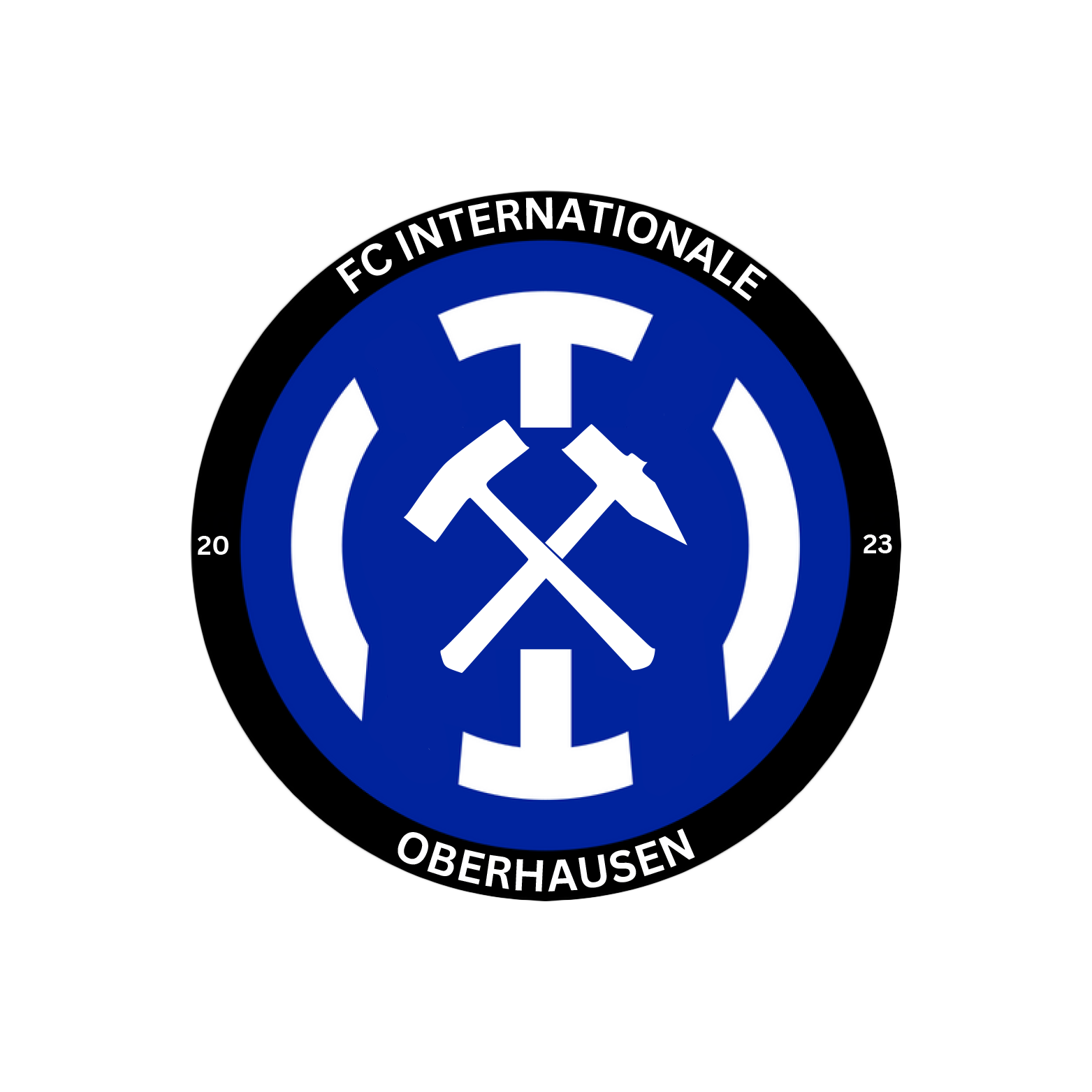 Internationale Oberhausen