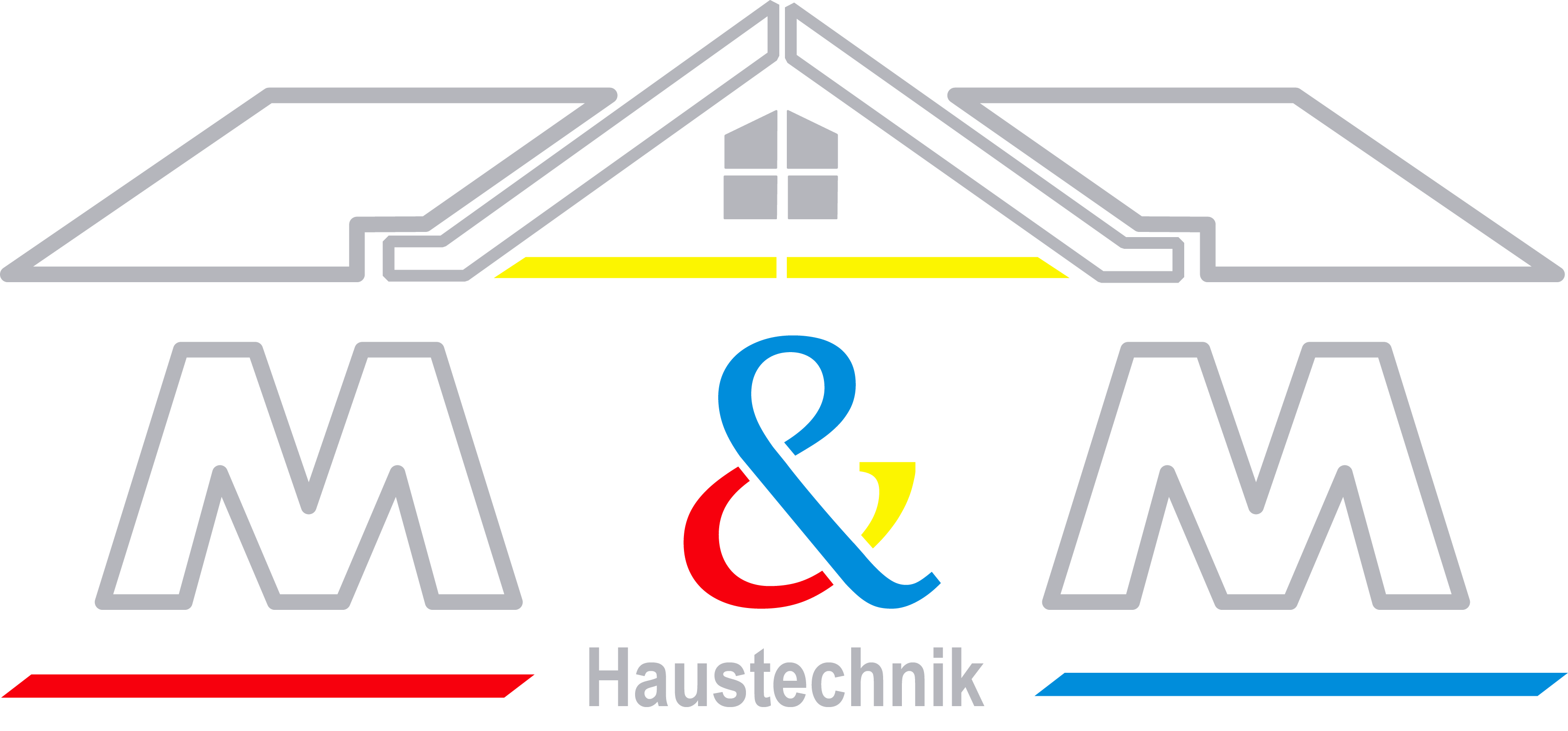M&M Haustechnik