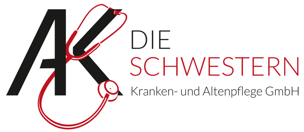 AK - Die Schwestern